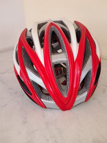 Brugt Rh+ Helmet Cycling Accessories