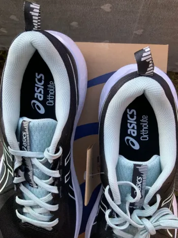 Used Asics Gel-Sonoma 8 bike — image 3 of 6