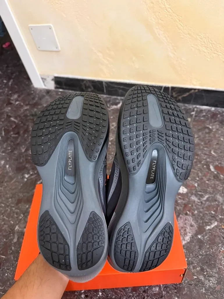 Used Nike Zoom Fly 6 bike — image 4 of 7