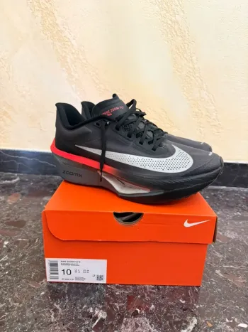 Used Nike Zoom Fly 6 bike — image 1 of 7