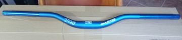 Käytetty SUNLINE VONE OS 745 2019 bike — kuva 5 / 5