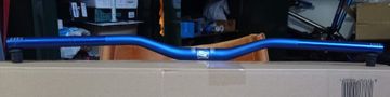 SUNLINE VONE OS 745 2019 Cockpit d'occasion