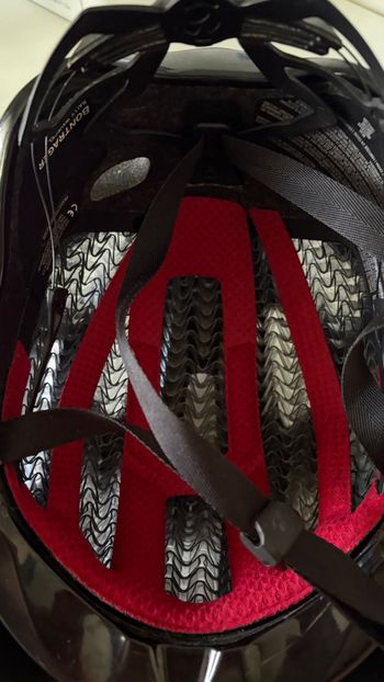 Gebrauchtes Bontrager rally wawe cel 2024 bike — Bild 7 von 8