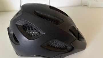 Tweedehands Bontrager rally wawe cel 2024 bike — afbeelding 2 van 8