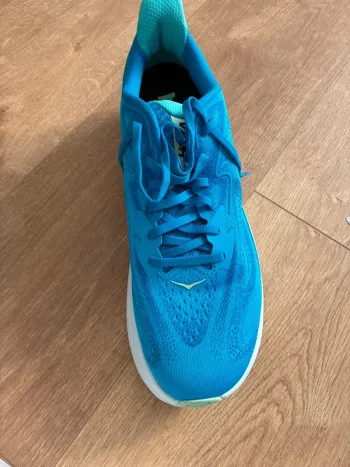Used Hoka Clifton 10 bike — image 1 of 4