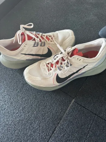 Used Nike Élite trail bike — image 4 of 4