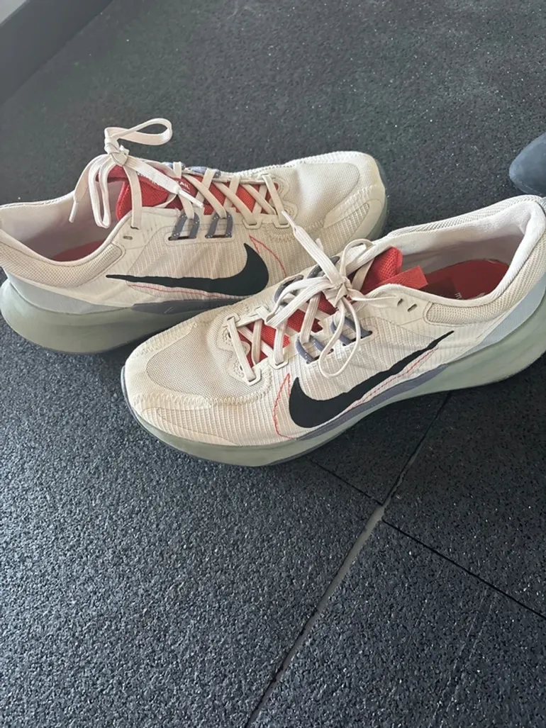 Used Nike Élite trail bike — image 4 of 4