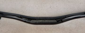 Brugt Truvativ NOIR CARBON 2021 bike — billede 3 af 8