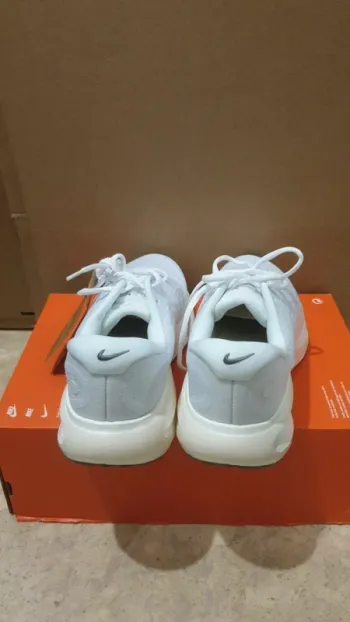 Used Nike Journey Run bike — image 5 of 6