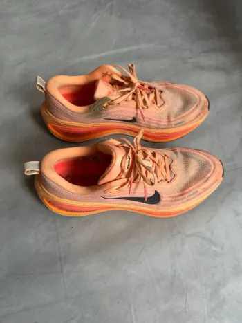 Used Nike Vomero Plus bike — image 15 of 15