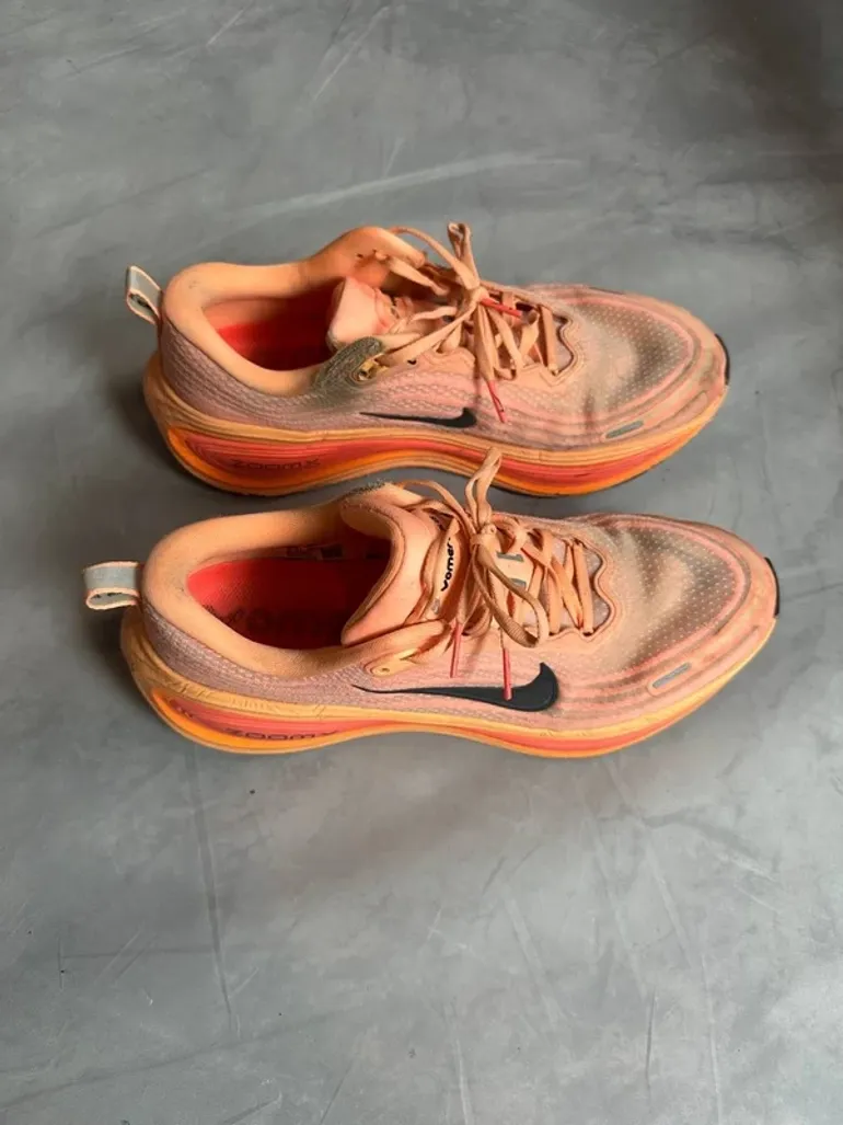 Used Nike Vomero Plus bike — image 15 of 15