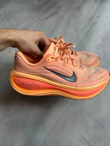 Nike Vomero Plus Running Shoes d'occasion
