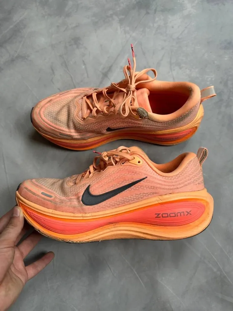 Used Nike Vomero Plus bike — image 2 of 15