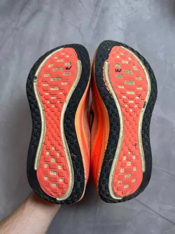 Used Nike Vomero Plus bike — image 12 of 15