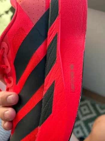 Used Adidas Evo SL bike — image 6 of 10