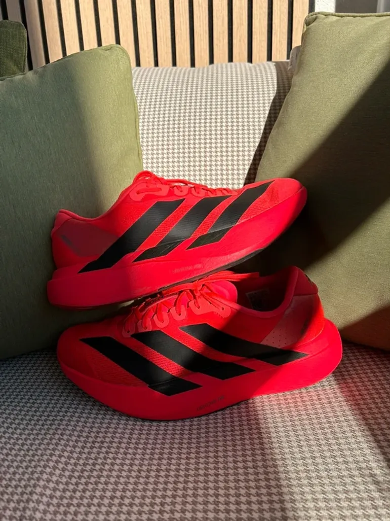 Used Adidas Evo SL bike — image 2 of 10