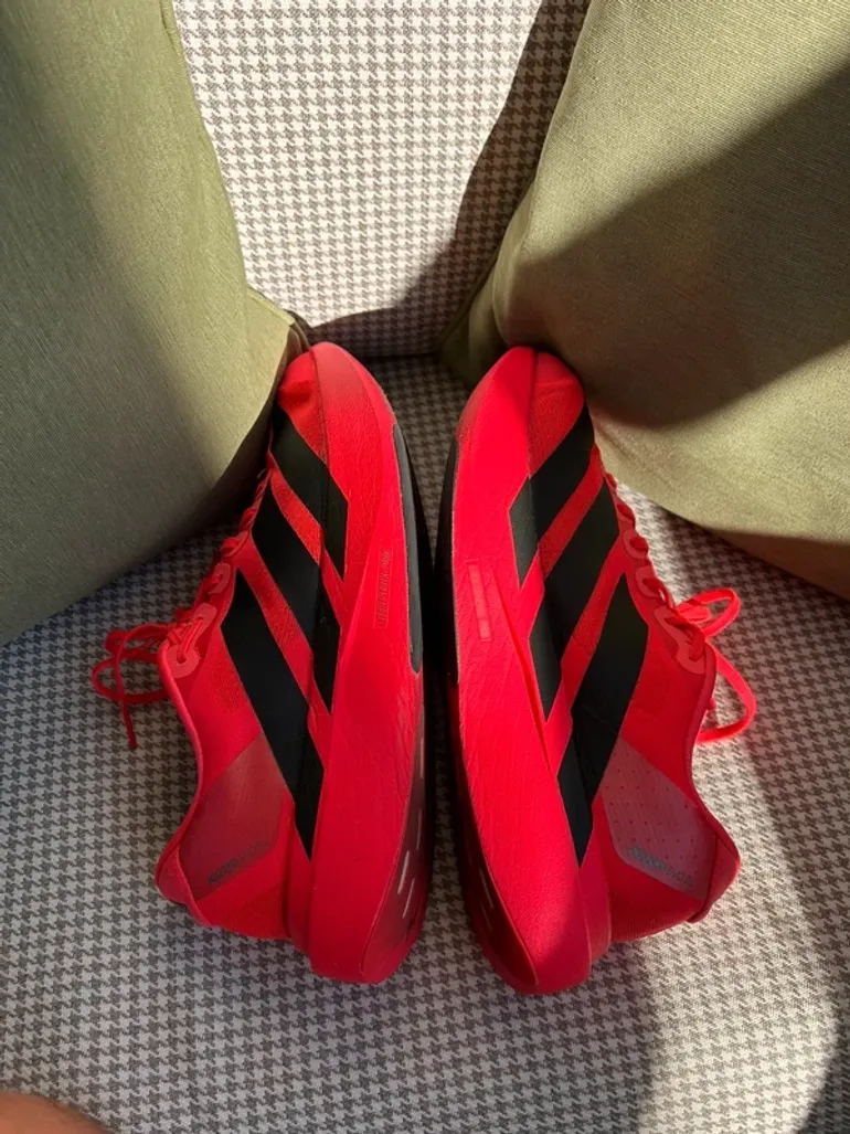 Used Adidas Evo SL bike — image 8 of 10