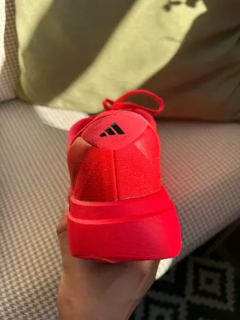 Used Adidas Evo SL bike — image 3 of 10