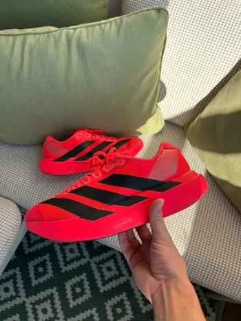 Used Adidas Evo SL bike — image 1 of 10
