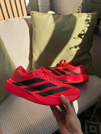 Used Adidas Evo SL bike — image 7 of 10