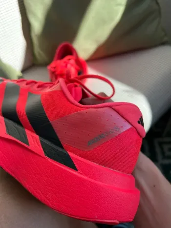 Used Adidas Evo SL bike — image 5 of 10