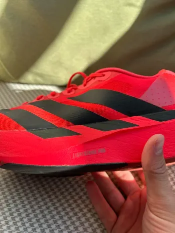 Used Adidas Evo SL bike — image 4 of 10