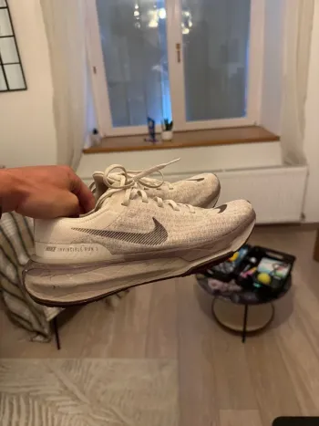 Used Nike Invincible Run 3 bike — image 1 of 5