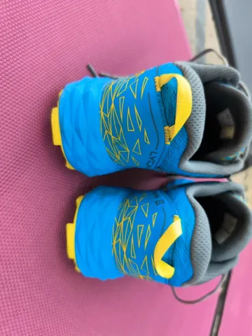 Used La Sportiva Lycan II bike — image 4 of 9