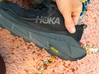 Použité Hoka Skyline Float X bike — obrázek 6 z 7