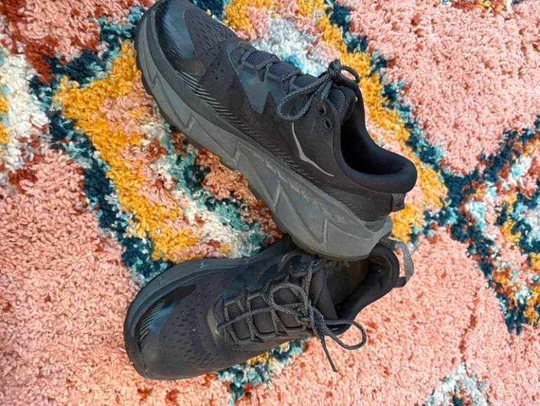 Použité Hoka Skyline Float X bike — obrázek 3 z 7