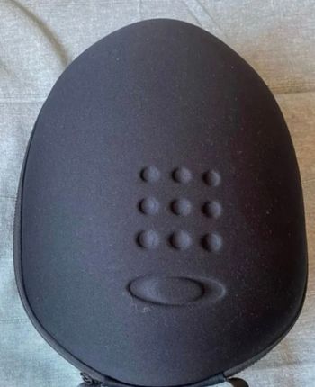 Used Oakley ARO7 2026 bike — image 4 of 10
