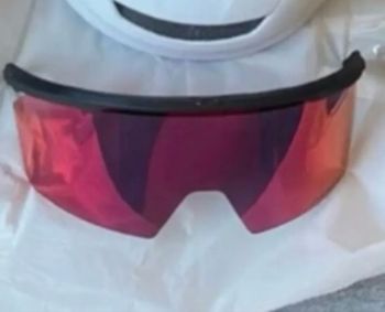 Used Oakley ARO7 2026 bike — image 3 of 10