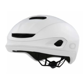 Used Oakley ARO7 2026 bike — image 5 of 10