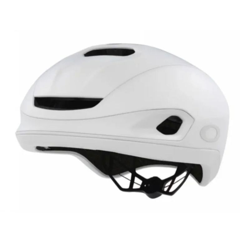 Used Oakley ARO7 2026 bike — image 5 of 10