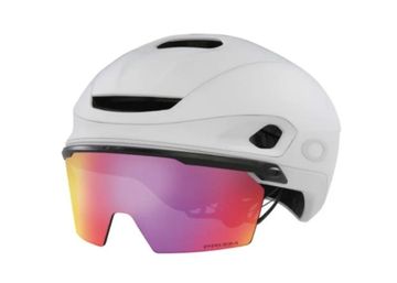 Used Oakley ARO7 2026 Cycling Accessories