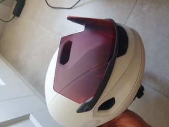 Used Oakley ARO7 2026 bike — image 9 of 10