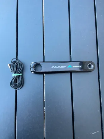 Used Shimano 105 2026 bike — image 1 of 3