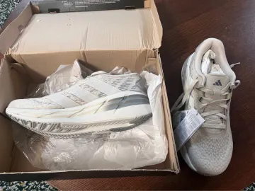 Adidas Adistar 4 bike de segunda mano — imagen 1 de 4