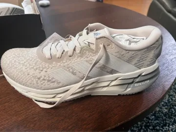 Adidas Adistar 4 bike de segunda mano — imagen 3 de 4