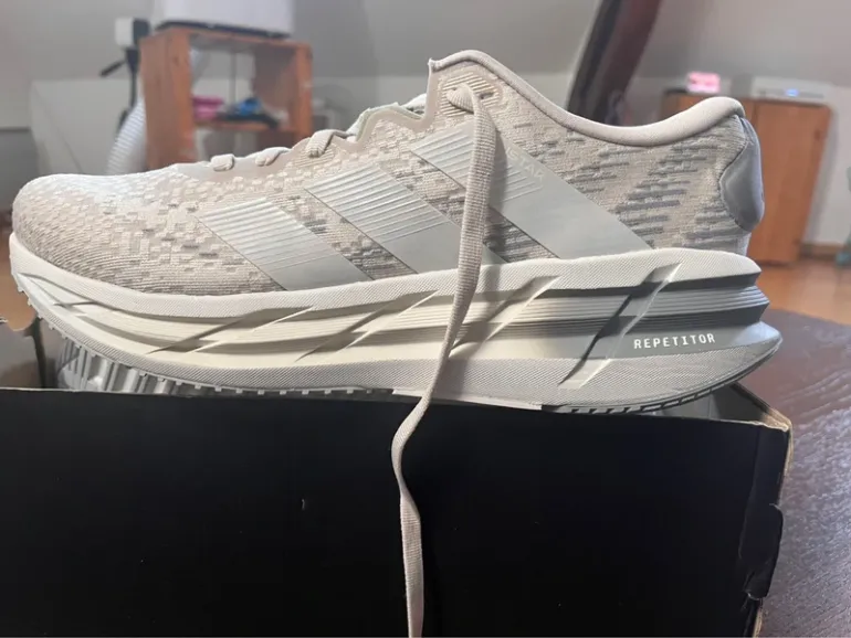Adidas Adistar 4 bike de segunda mano — imagen 2 de 4