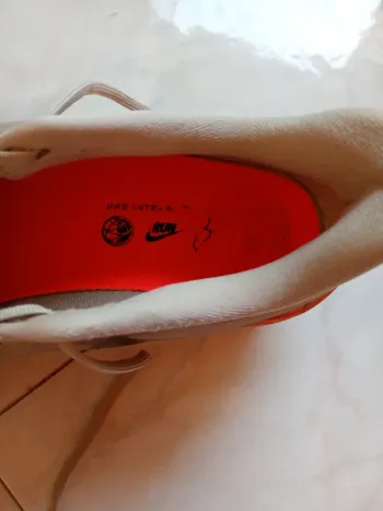 Used Nike Zoom Fly 6 bike — image 4 of 14