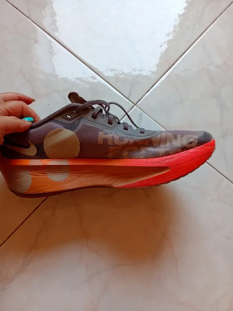 Used Nike Zoom Fly 6 bike — image 12 of 14