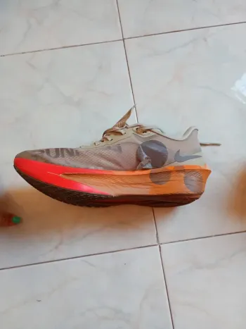 Used Nike Zoom Fly 6 bike — image 13 of 14