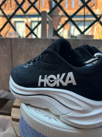 Used Hoka Clifton 10 bike — image 5 of 7