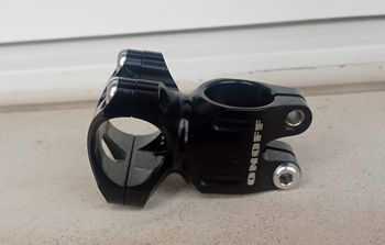 Used OnOff MORPH HARDCORE 2015 bike — image 5 of 8