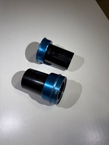 Used Ceramicspeed Bottom Bracket PF46 Drivetrain & Pedals