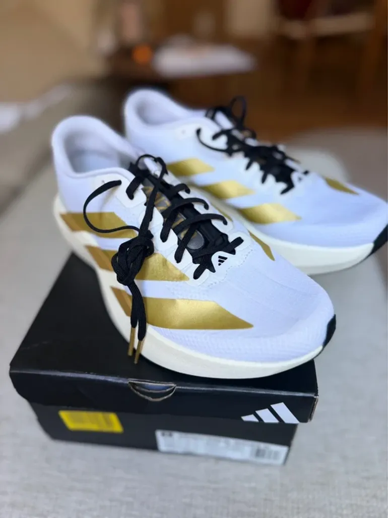 Used Adidas Adizero EVO SL Woven bike — image 3 of 9