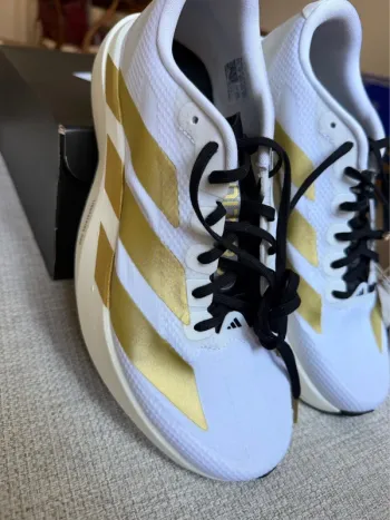 Used Adidas Adizero EVO SL Woven bike — image 8 of 9