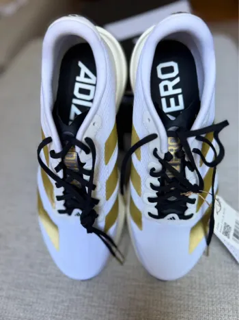Used Adidas Adizero EVO SL Woven bike — image 7 of 9