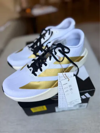 Used Adidas Adizero EVO SL Woven bike — image 1 of 9
